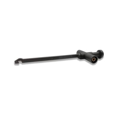 EZHXELRB image(0) - Insulation-piercing XEL Macro-Hook Set of 2