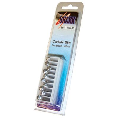 SRK060-10 image(0) - CARBIDE TIPS-ACC