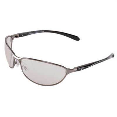 ENC05498726 image(0) - VERATTI 302 METAL FRAME INDOOR-OUTDOOR