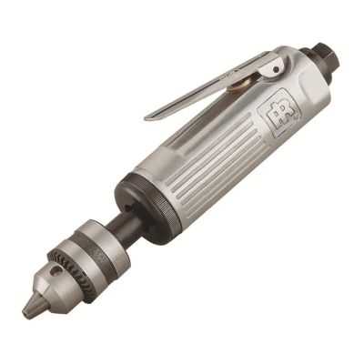 IRT327 image(0) - TIRE BUFFER AIR HIGH SPEED 22000RPM