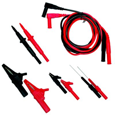 ESI143 image(0) - Automotive Test Lead Kit