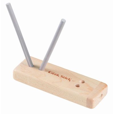 LANLCD5D image(0) - DELUXE TURN BOX SHARPENER