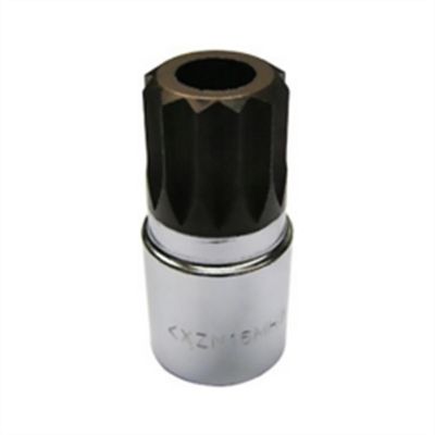 VIMXZN116MH image(0) - DraPlug Socket for Audi & Volk