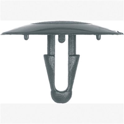 ABD6077 image(0) - Hood Ins Ret Camry/Lexus 88-on