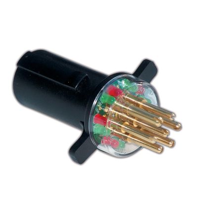 IPA7865 image(0) - CIRCUIT CHASER PIGTAIL TESTER