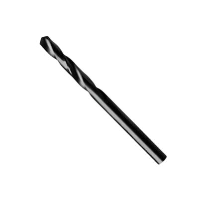 HAN20154 image(0) - NO. 54 BLACK OXIDE 135�-SCREW MACHINE WIRE GAUGE