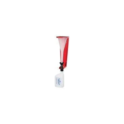 WHIFNLBDY-1 image(0) - FUNNEL FOR FUNNEL BUDDY