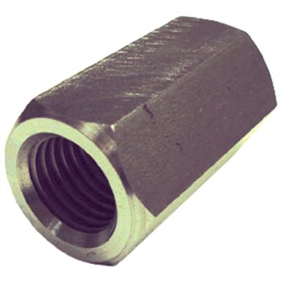 TMRAN3102 image(0) - Std Replacement 1" Arbor Nut for Ammco Brake Lathe