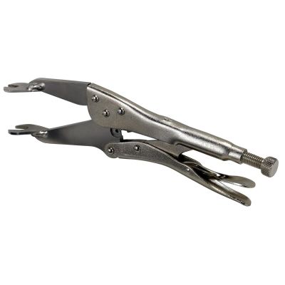 OTC6722 image(0) - Brake Spring Locking Plier