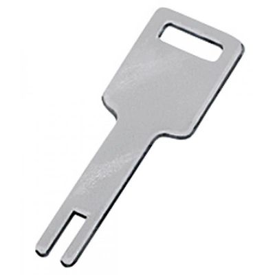 OTC7739 image(0) - CODE RETRIEVER FOR GM ECM A & B TERMINALS