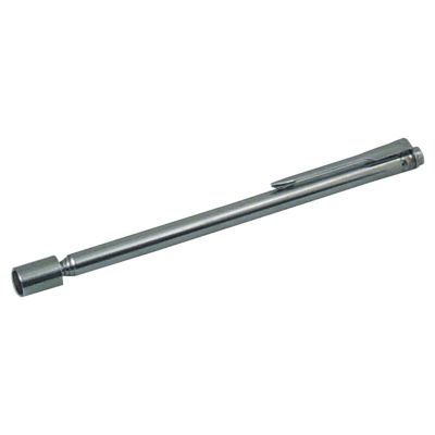 LIS66500 image(0) - PICKUP TOOL MAGNETIC POCKET SIZE 4-1/2 TO16-1/4IN.