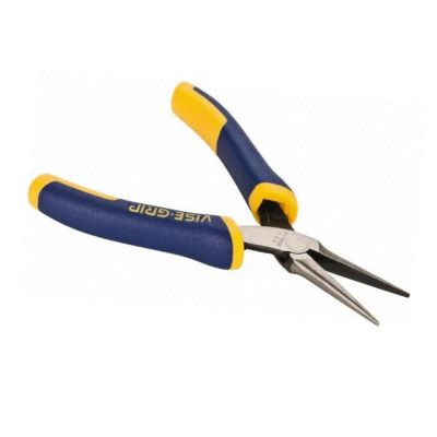 VGP2078955 image(0) - 5-1/2" Needle Nose Plier