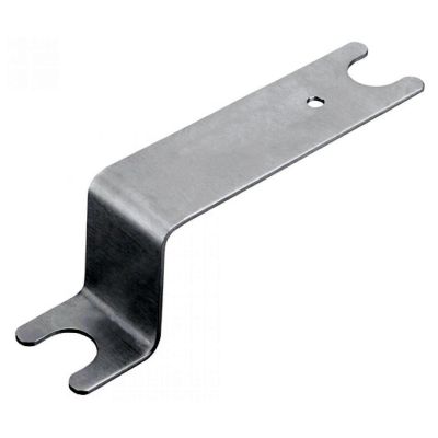 OTC7910 image(0) - CLUTCH LINE DISCONNECT TOOL GM HYDRAULIC