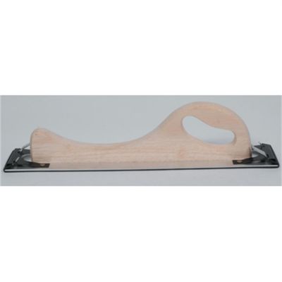 ALC77527 image(0) - 17" Sanding Board
