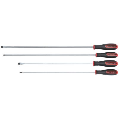 KDT80069 image(0) - 4-Piece 16 in. and 20 in. Combination Dual Materia