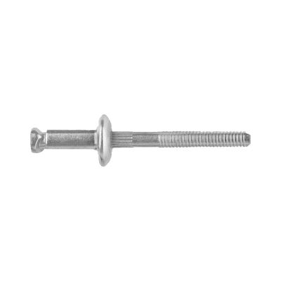 ABD6533RX image(0) - 4-1/4"-ALUMINUM RIVET-STEEL MA