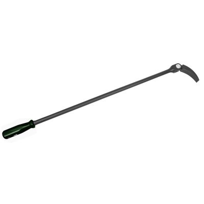 SKT6678 image(0) - Indexing Pry Bar 36"