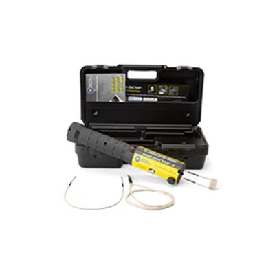 IDIMD-750 image(0) - MINI DUCTOR II (MD-700) W/COIL KIT (MD99-650)