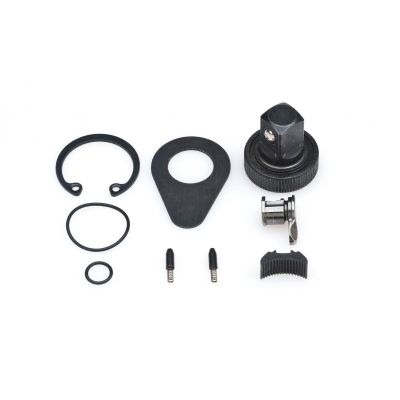 KDT81227XP image(0) - 3/8" Non-Quick Release Ratchet Repair Kit (dual pa