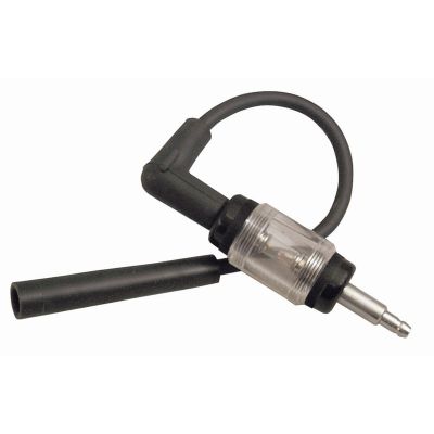 LIS20610 image(0) - INLINE SPARK TESTER