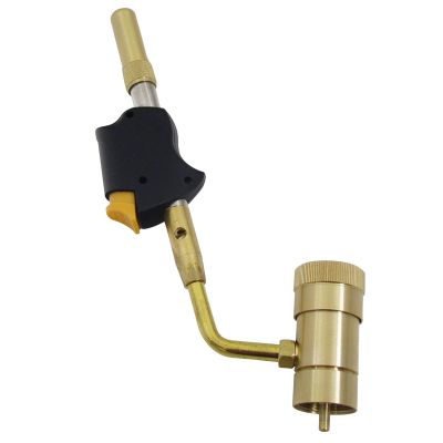 CPSBRHTS1A image(0) - Self Igniting Swivel Hand Torch