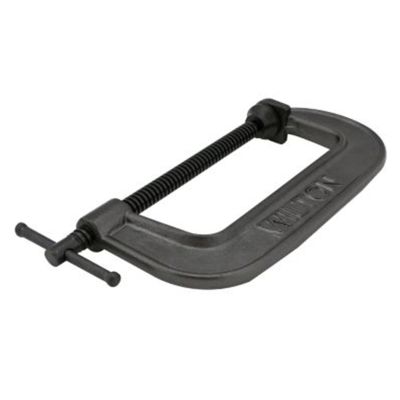 WIL540A-10 image(0) - C-CLAMP