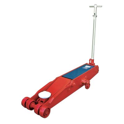 NRO72220A image(0) - 20 TON FLOOR JACK