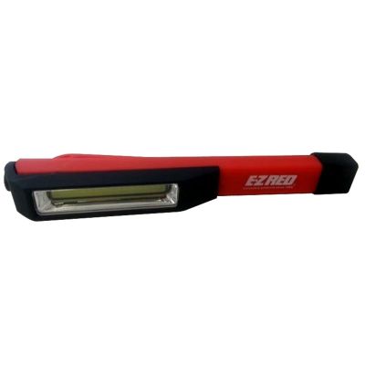 EZRPCOB image(0) - Pocket COB Light Stick
