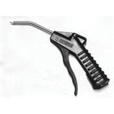 VAC72-020-3150 image(0) - 4" OSHA COMPLAINT STAR-TIP BLOW GUN