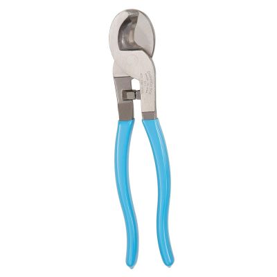 CHA911 image(0) - CABLE CUTTERS