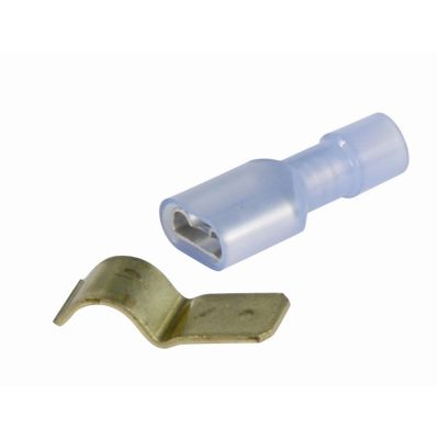 JTT7930F image(0) - Power Taps For Glass Fuses