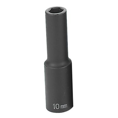 GRE2010MD image(0) - SOC 10MM 1/2D IMP 6PT DP
