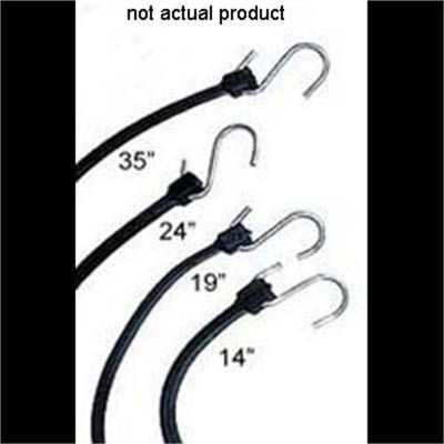 KPR09214 image(0) - RUBBER STRIP DISPLAY 50 PCS
