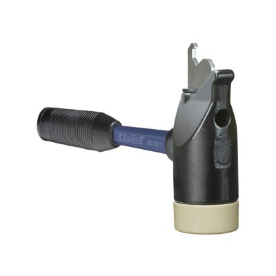 KEN35361 image(0) - Automotive Wheel Weight Hammer
