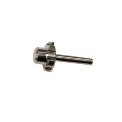IRT131-50 image(0) - VALVE