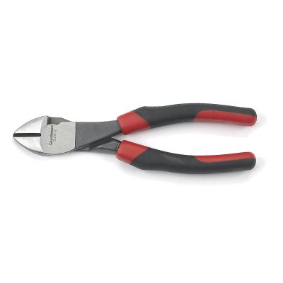 KDT82012 image(0) - 7" DIAGONAL CUTTING PLIER