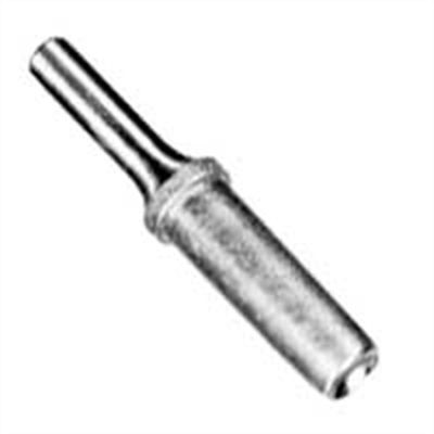 AJXA1620 image(0) - RIVET SET F/ 3/16IN. BRAZIER HEAD RIVETS