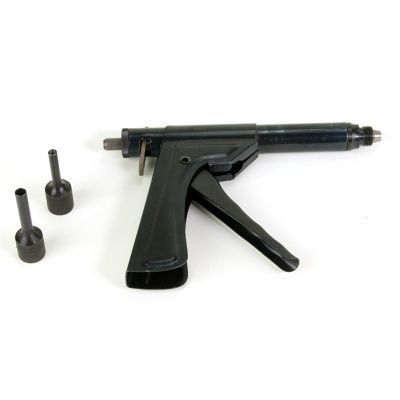 TMRTI832 image(0) - Mushroom Plug Gun With Small and Large Nozzels