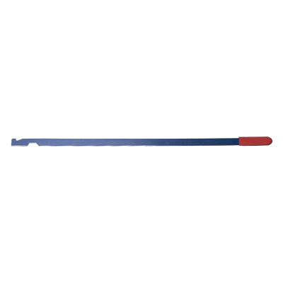 LTI80 image(0) - SLIM JIM W/ S-HOOK AND MANUAL