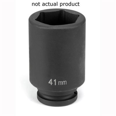 GRE3090D image(0) - 3/4"DR X 2-13/16" DP