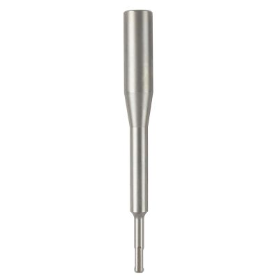 MLW48-62-6031 image(0) - SDS+ 5/8"X10" GROUND ROD DRIVER
