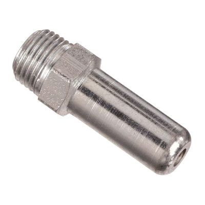 LIN91108 image(0) - NIPPLE FILLER