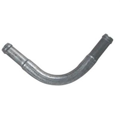 SRR3890 image(0) - 3/8" 90 DEGREE ELBOW (2)