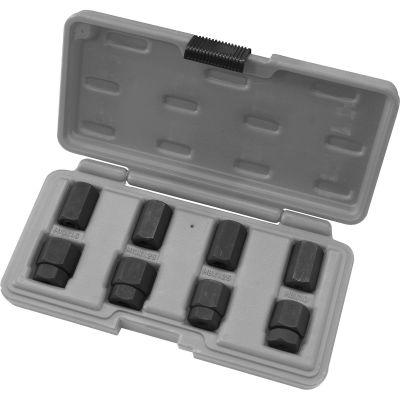 PBT71120 image(0) - Stud Kit - Metric