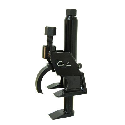ESC70160 image(0) - Manual Bead Breaker