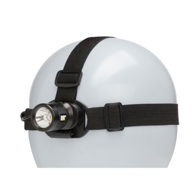 EZRCT40150P image(0) - CAT- LED HEADLIGHT