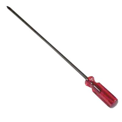 OLD5724 image(0) - SCR DRI 1/4SQX24