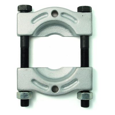 CTA8065 image(0) - Large Bearing Splitter