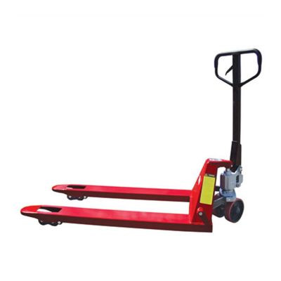 KTI63800 image(0) - Hand Pallet Jack 6500lbs