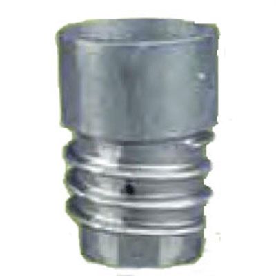 CRUOC50 image(0) - for 5" Hose